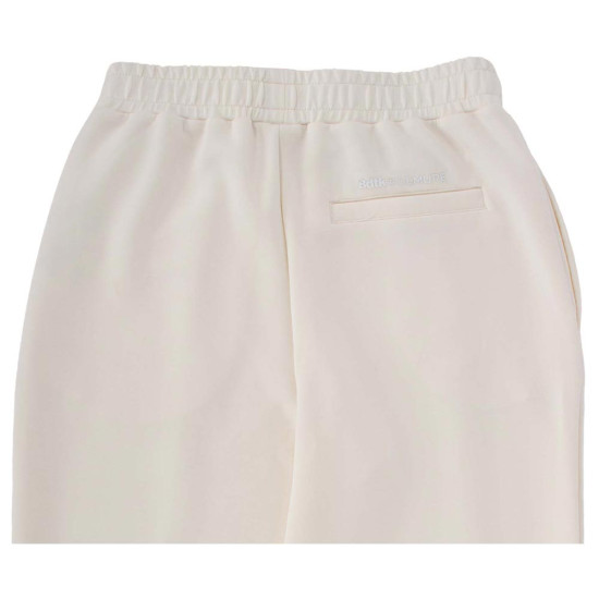 Bodytalk Γυναικείο παντελόνι φόρμας Demure Carrot 7/8 Pants